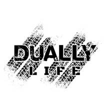 Load image into Gallery viewer, Decal
