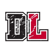 Load image into Gallery viewer, Decal
